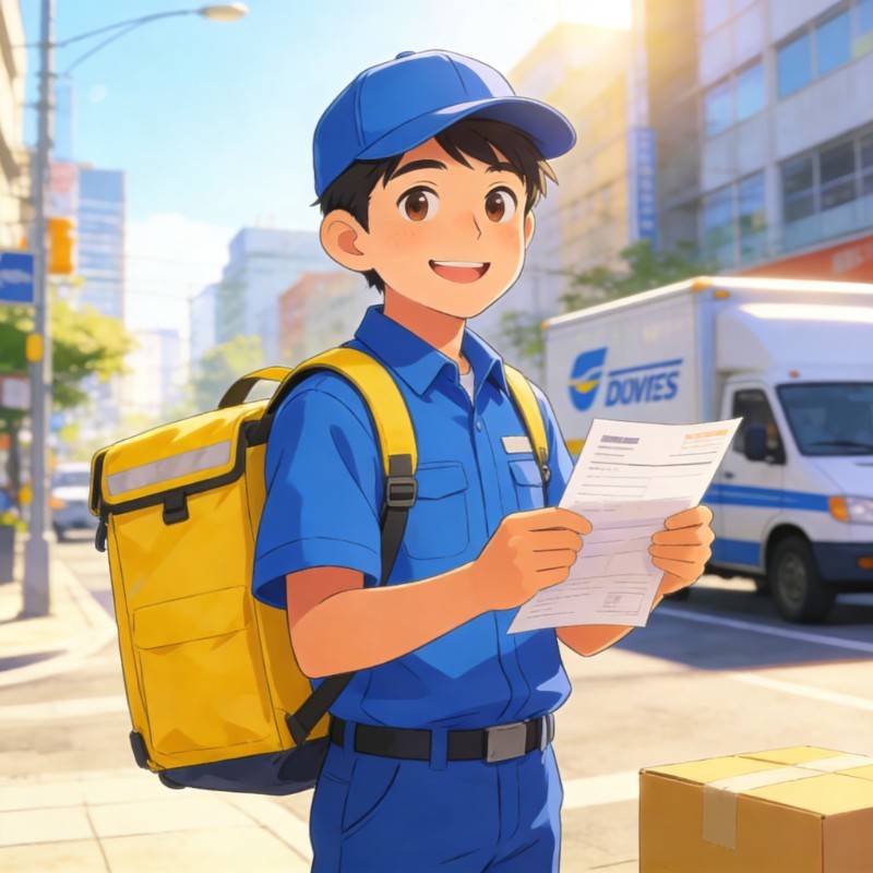 寄快遞哪家便宜？2026最新快遞價格表+便宜快遞推薦+省錢方法實測