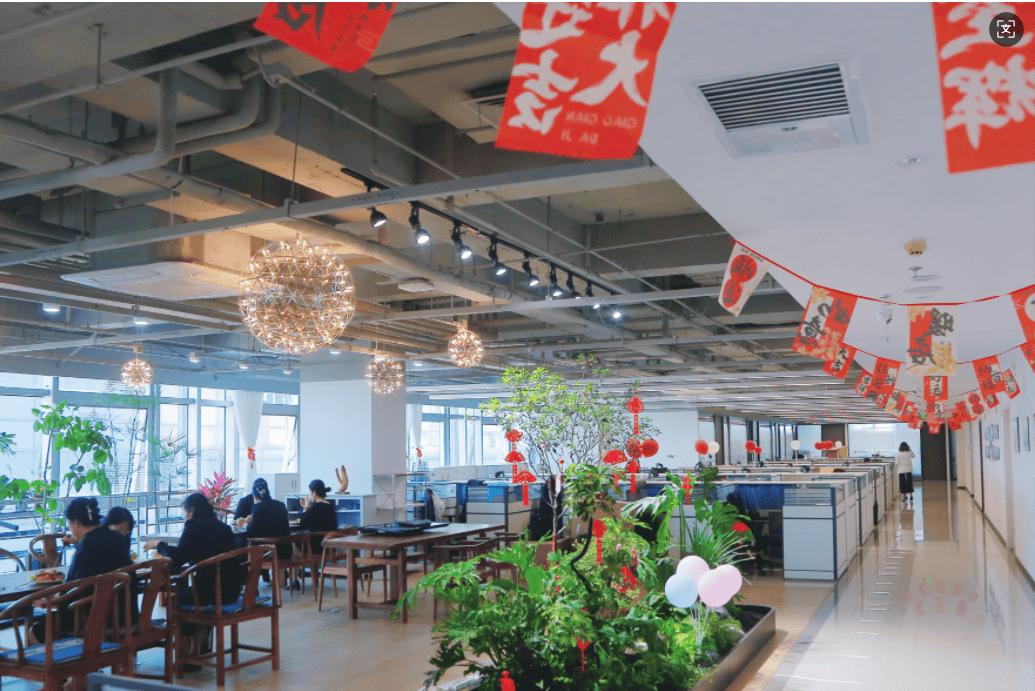 徵地拆遷法律事務：權威律所推薦與選擇指南