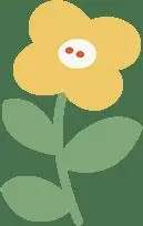 【佑安•首都除夕護衛健康】佑安送福，春季流感高發這些防護要點請收藏