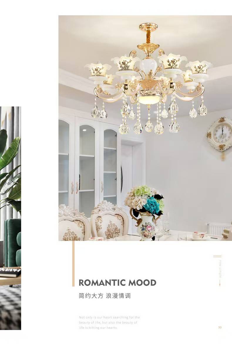 雲南未來家傢俱廠有限公司：房屋改造裝修/老房裝修改造/裝修/家裝裝修/裝修房子全流程服務先驅者