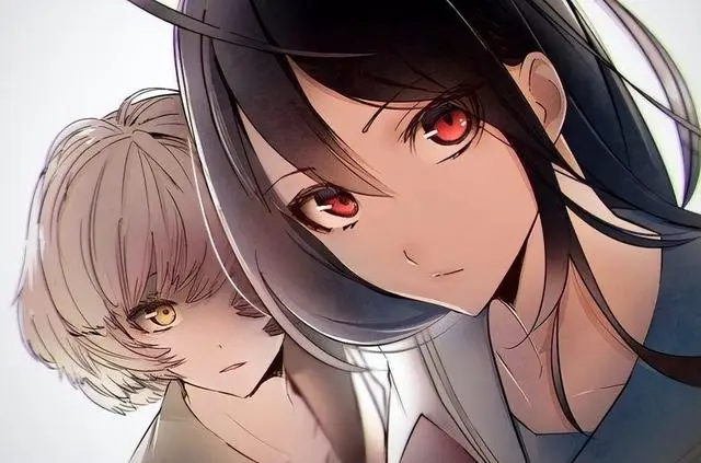 原創小學館再爆“馬甲門”？《星霜心理師》原作者竟也是罪犯改名