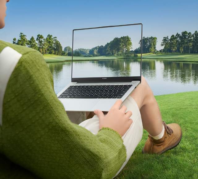 2026年參與國補的大學生筆記本推薦 這四款產品不容錯過