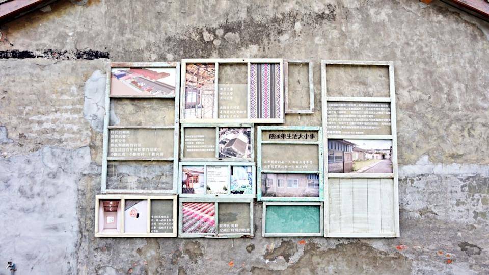 宜蘭免門票景點 蘭陽原創館超好逛，在地文創一次收藏