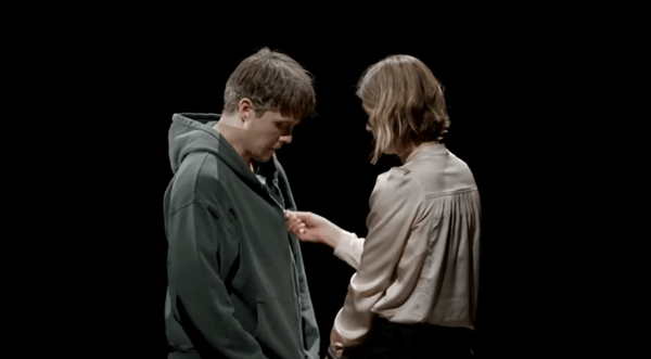 新潮觀魚：三八節上映的這部“女性主義電影”，為何高分低票房？