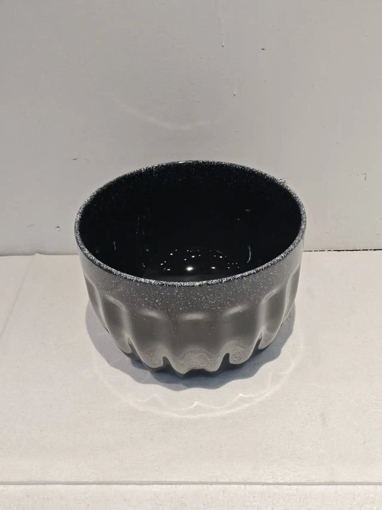 共話不錯的衛浴工廠，探尋衛浴產品選購的靠譜方法