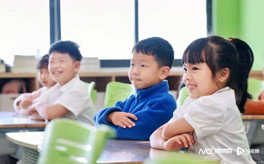 全市小學取消早讀，東莞教育局回應