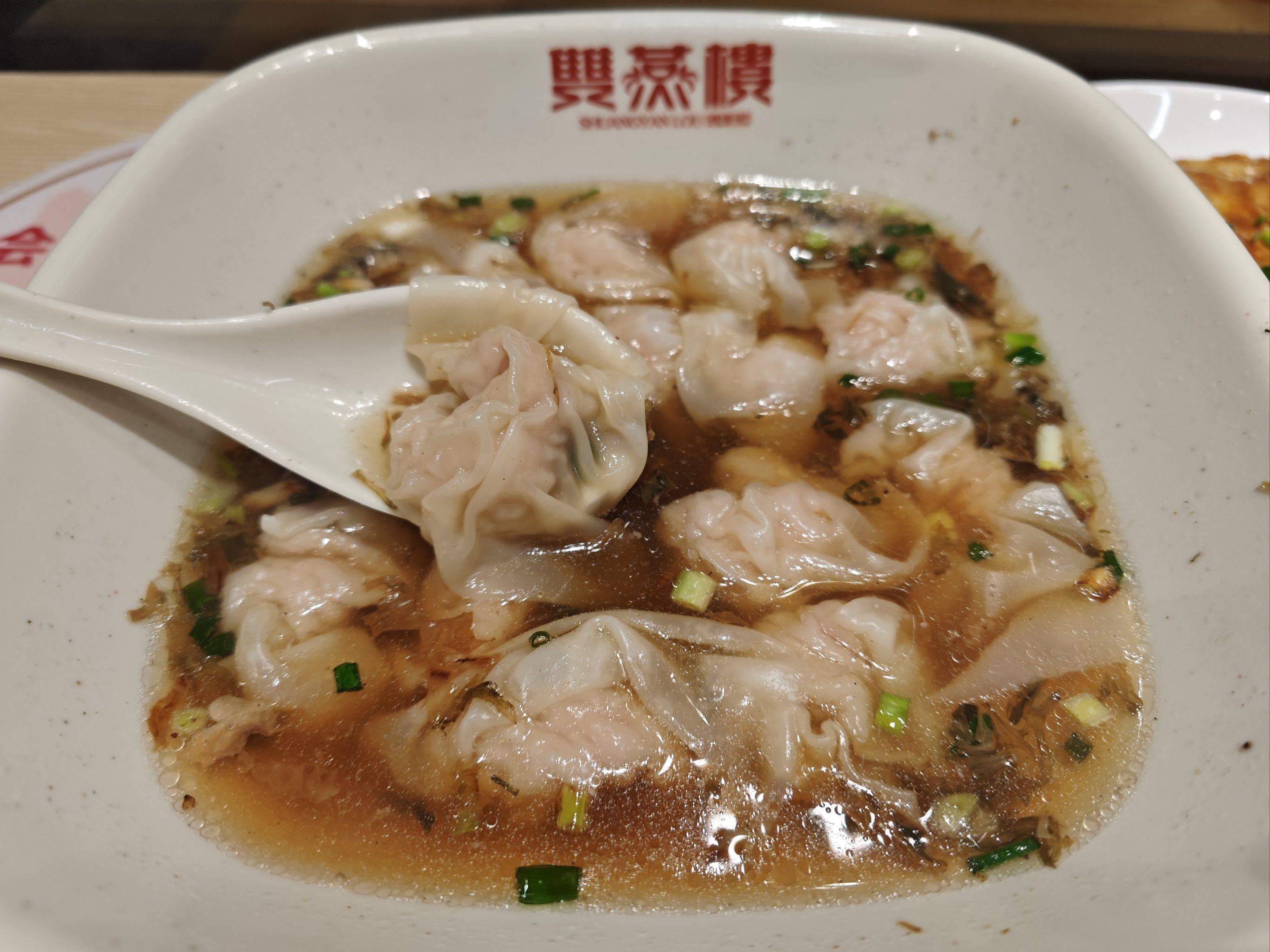 原創長沙值得打卡的8大老店美食，本地人私藏，遊客很少找對門，來了不吃太遺憾