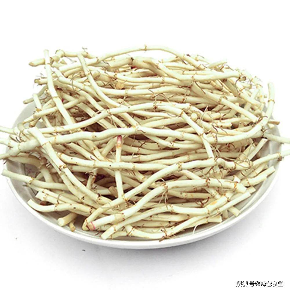 原創盤點那些“重口味”美食！有人說噁心至極！你喜歡吃它們嗎？