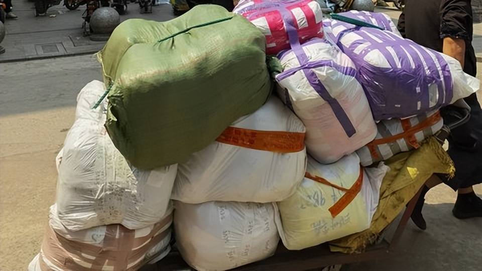 廣州搬家實用指南/專業靠譜廣州搬家公司/廣州搬屋