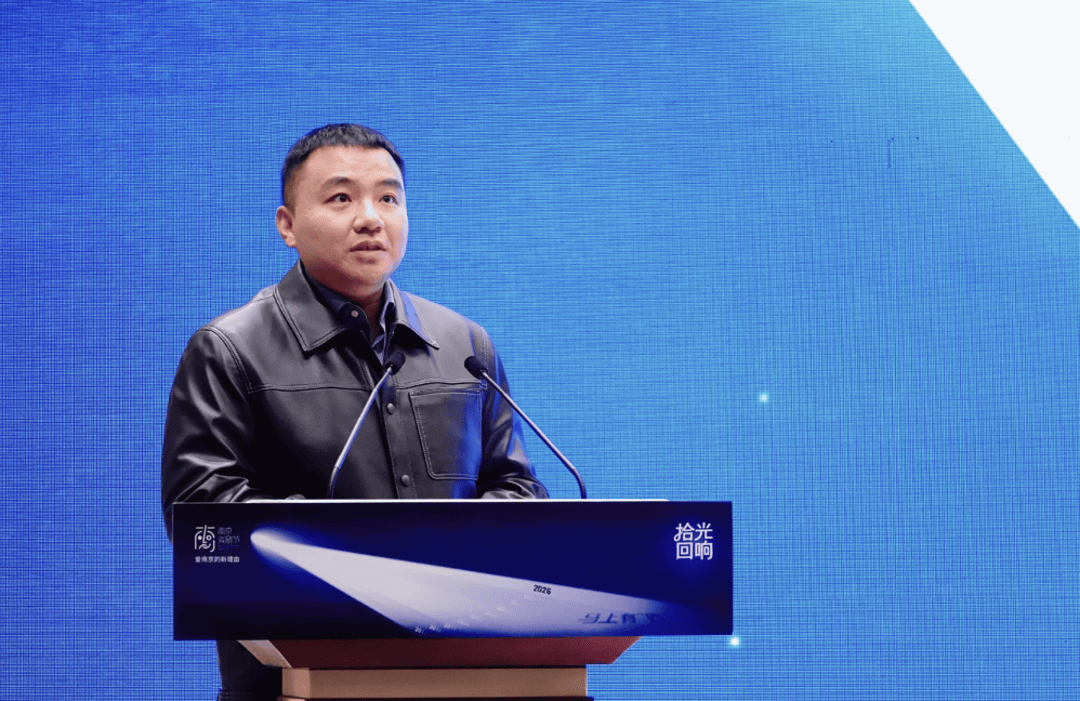 推進“戲劇進商圈”，新增“戲曲單元”，2026南京戲劇節亮點頻出