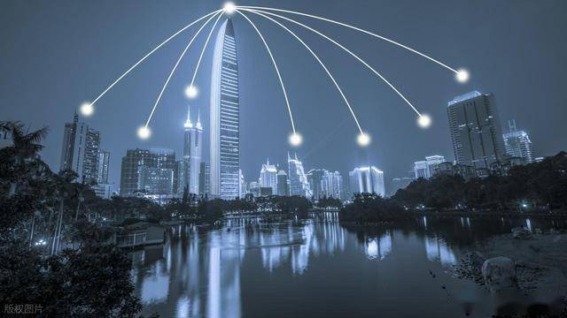 原創全球科技十大熱點：華為、英偉達霸榜，國產崛起，件件關乎你我