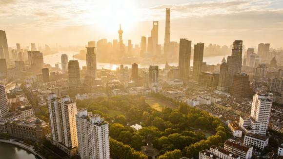 匯添富上海地產租賃住房REIT約1.8億份份額3月31日解除限售