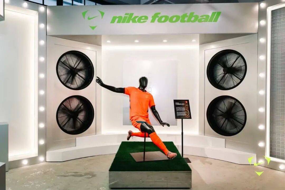 體育營銷Top10|蘇炳添代言小米汽車 汪順攜手lululemon