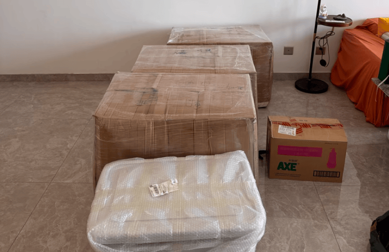 四平寄快遞多少錢，哪個快遞便宜？四平寄快遞物流指南