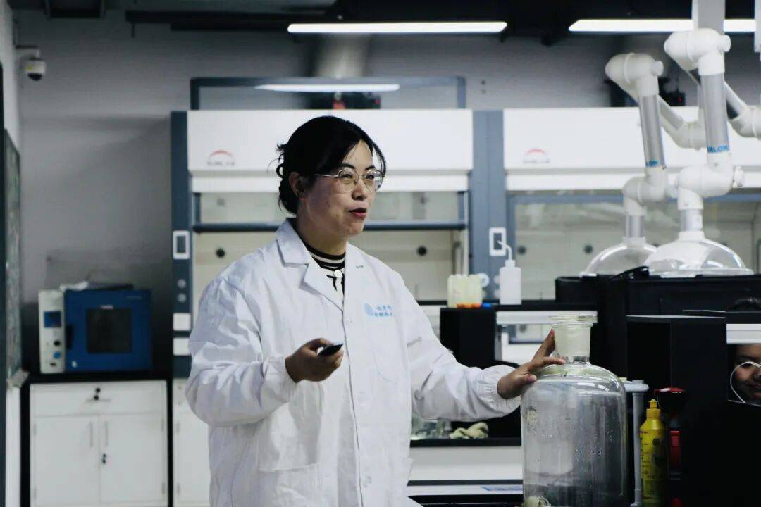 “化妝品”課熱度極高！大學回應→