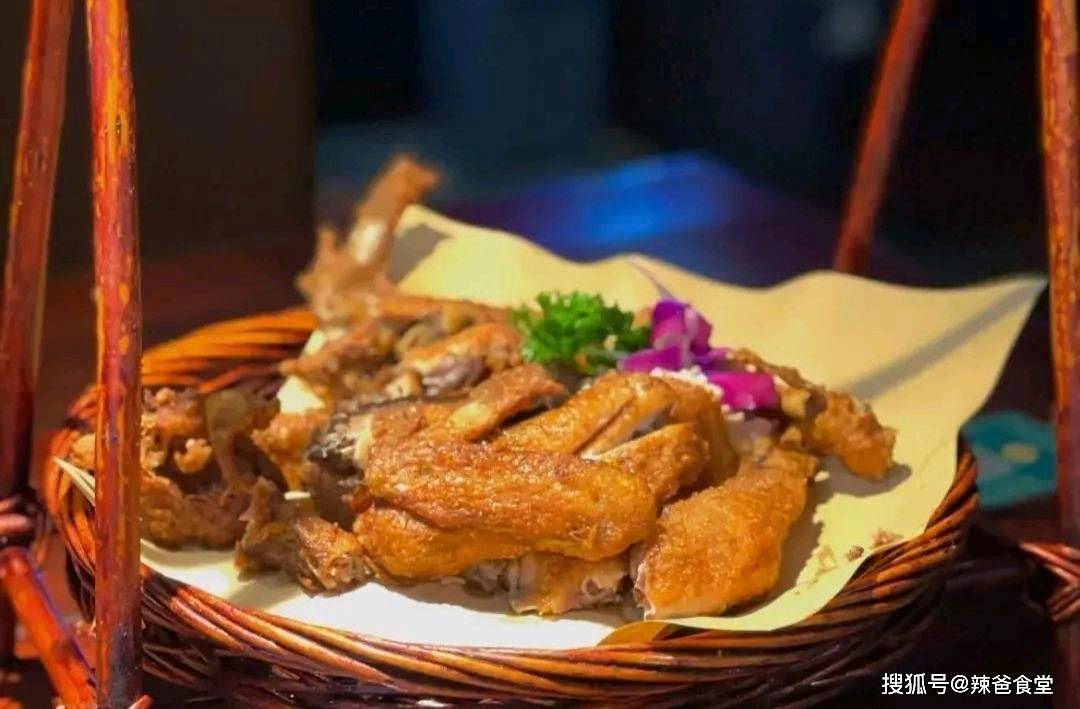 原創青島旅行必吃美食！地方菜、小吃與伴手禮全攻略