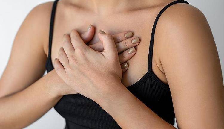 大學生連續騎行47公里險喪命 運動後出現這種症狀別輕視