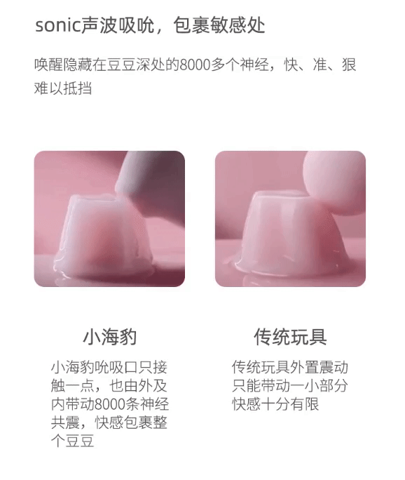 高潮到底什麼感覺？真實記錄多位女性的自述