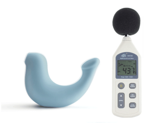 高潮到底什麼感覺？真實記錄多位女性的自述