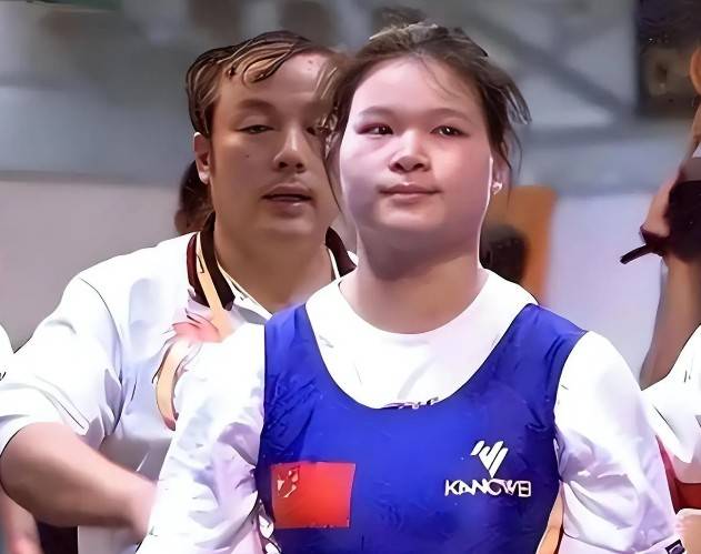 原創奧運冠軍賣掉9枚金牌，換到399萬後移民：這是自己最正確的決定！