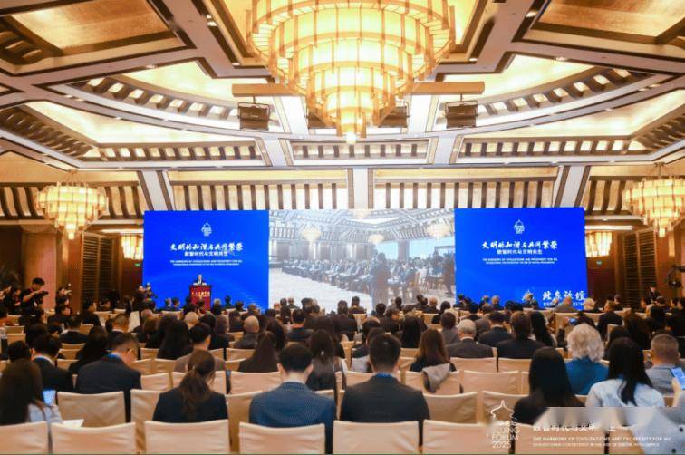 北京大學在“北京”