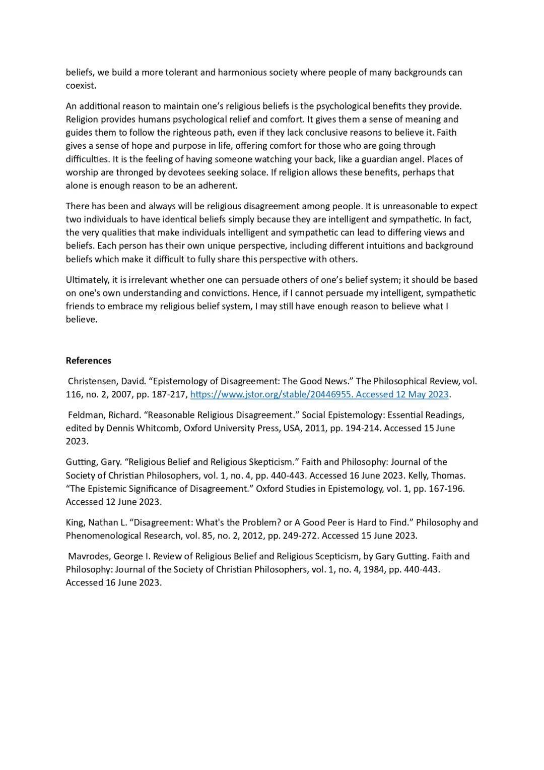 6.3萬人參加JohnLocke寫作競賽！4月1日開放論文提交通道