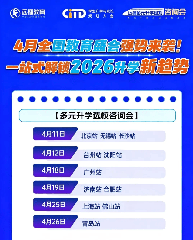 香港反超美國，躋身留學首選TOP2！2026值不值得衝？