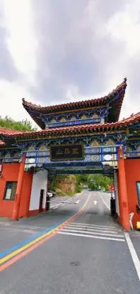 河南廣電×河南旅遊集團 聯合推薦清明省內周邊遊（下）