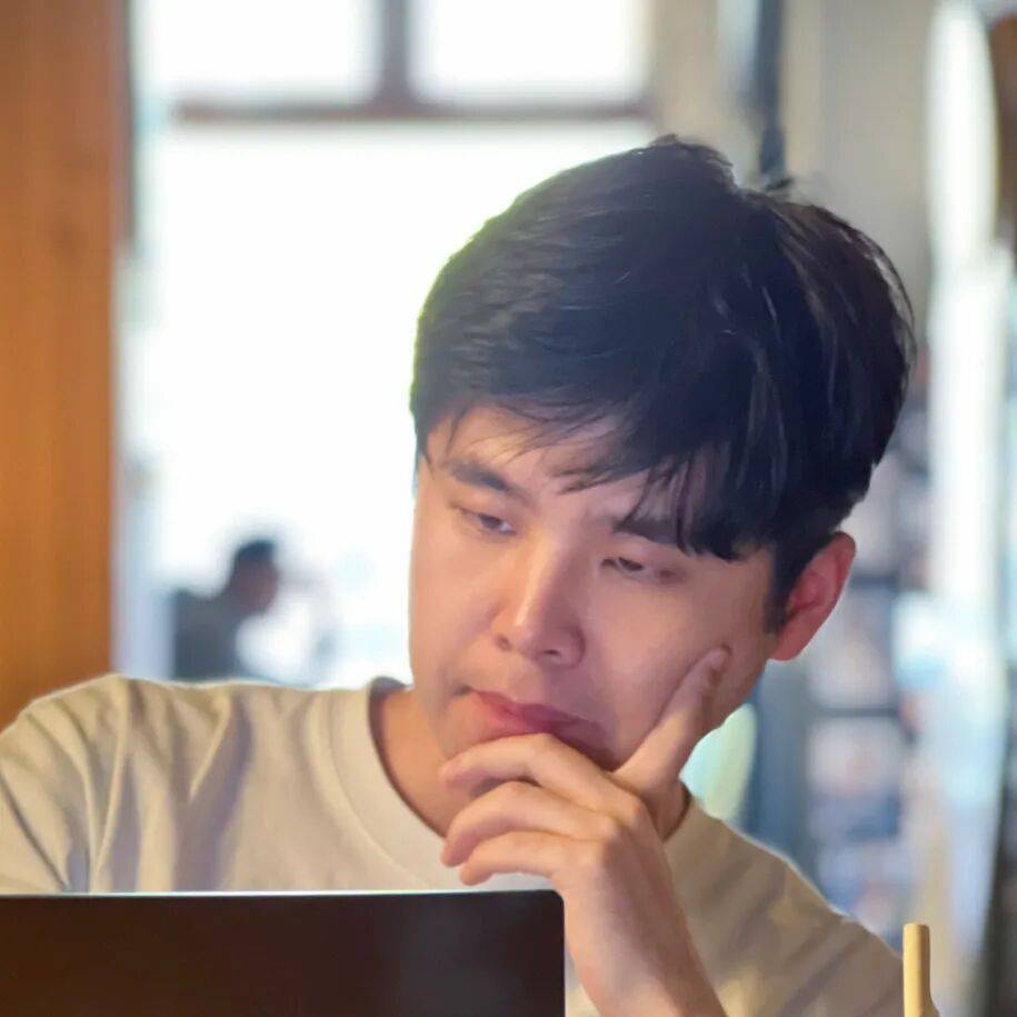 學員招募 | AI影視專業必修課專屬報名通道