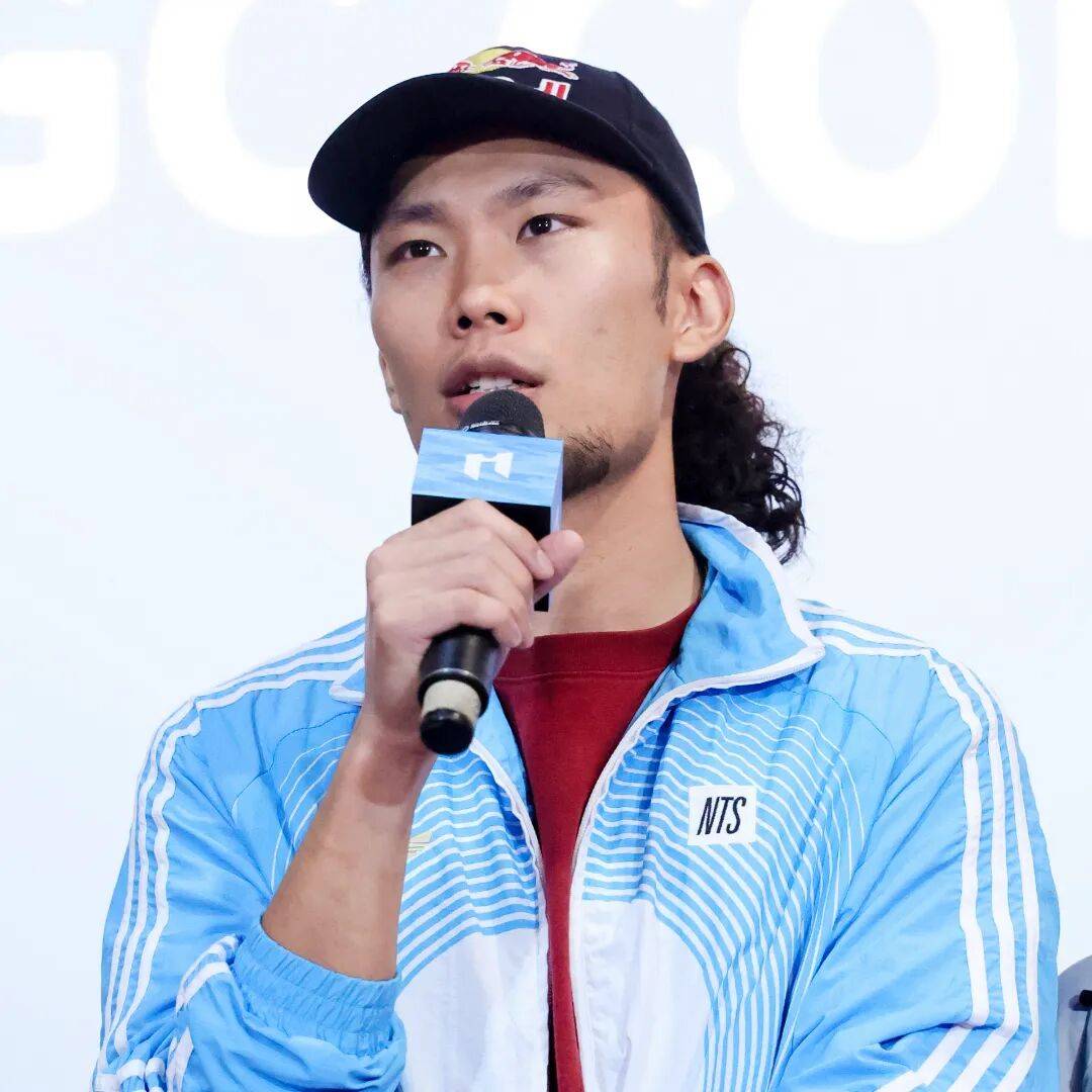 學員招募 | AI影視專業必修課專屬報名通道