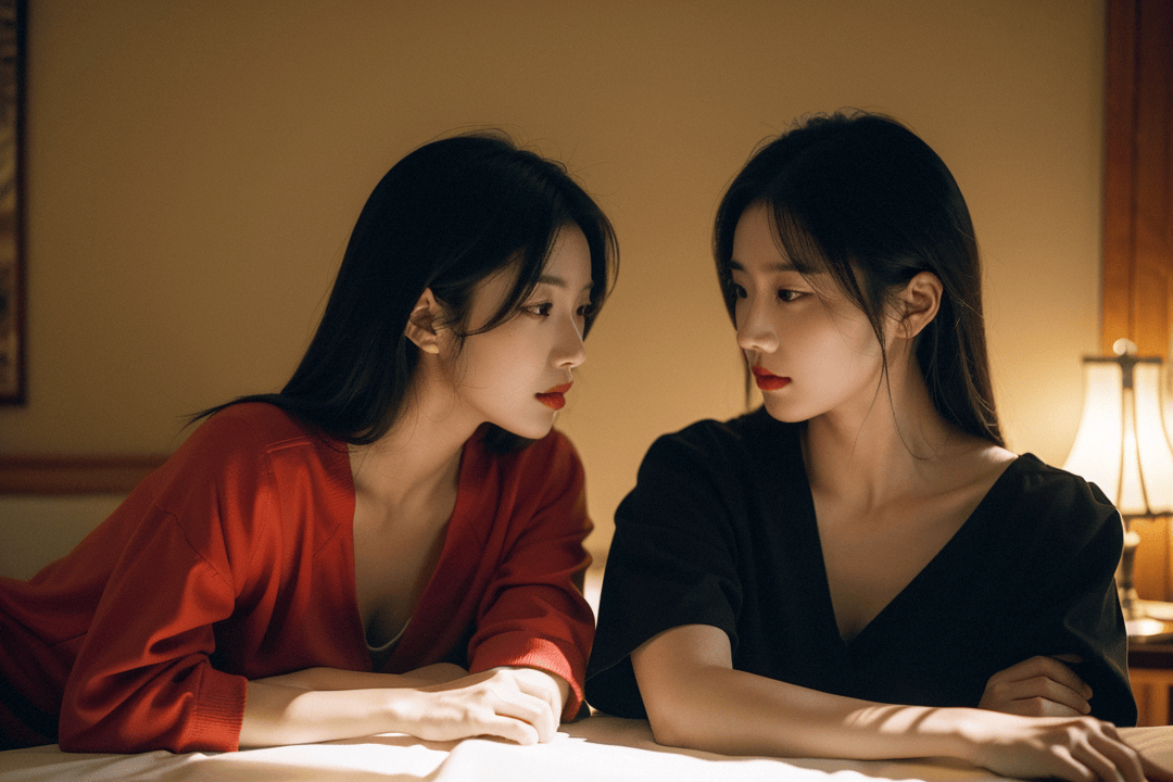 原創裝完房子成被告，總共賠了10多萬！警惕新房裝修這些事千萬別做！