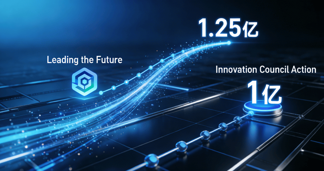 Anthropic成立PAC：廚子不看菜譜看上兵法了