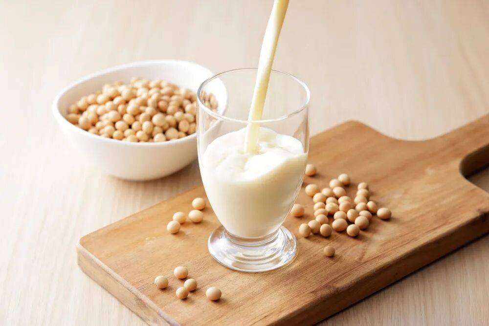 這種飲品對女性好處巨多，但很多人都不敢喝