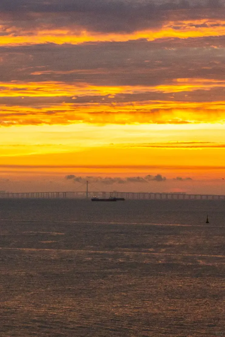 收藏這篇就夠了！市北踏青一日遊標準答案，直接抄作業！
