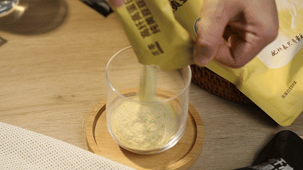 這種飲品對女性好處巨多，但很多人都不敢喝