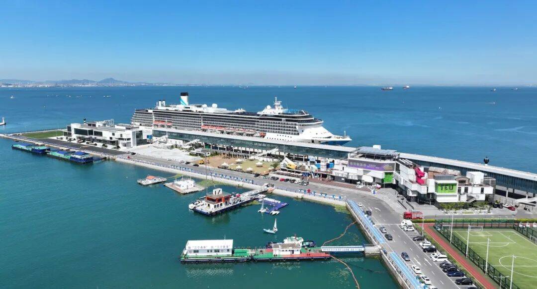 收藏這篇就夠了！市北踏青一日遊標準答案，直接抄作業！