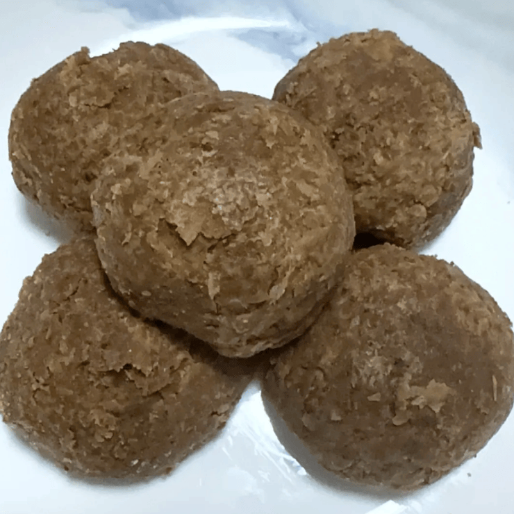 通州特產美食大盤點，你都吃過哪些？