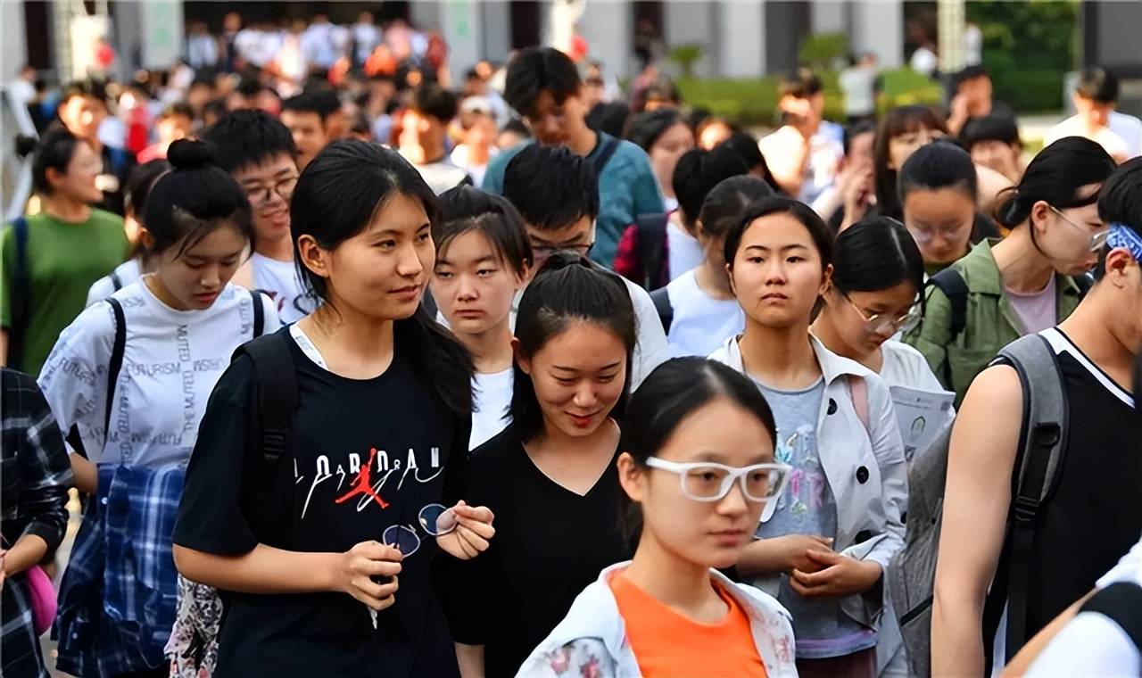 原創你知道嗎？放棄百萬年薪讀哲學：中年CEO的考研突圍戰，看完你就明白了