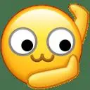 一直幫女性說話的她，也翻車了？