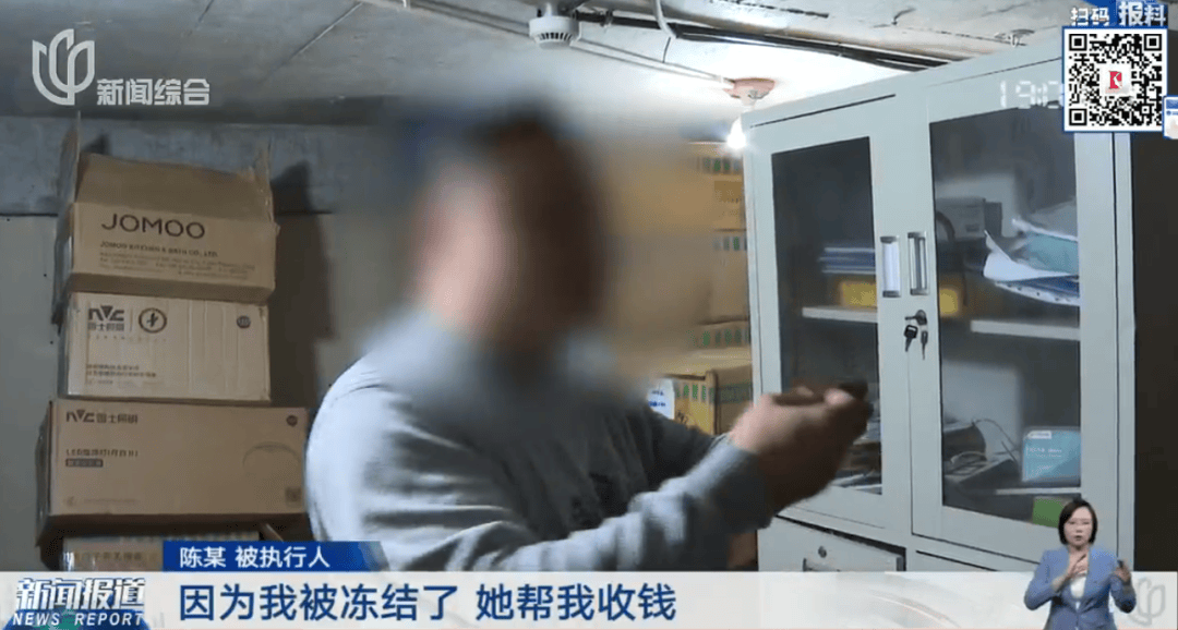 上海一男子淨身出戶，房產車輛全歸妻子！離婚3天后，女方再婚……