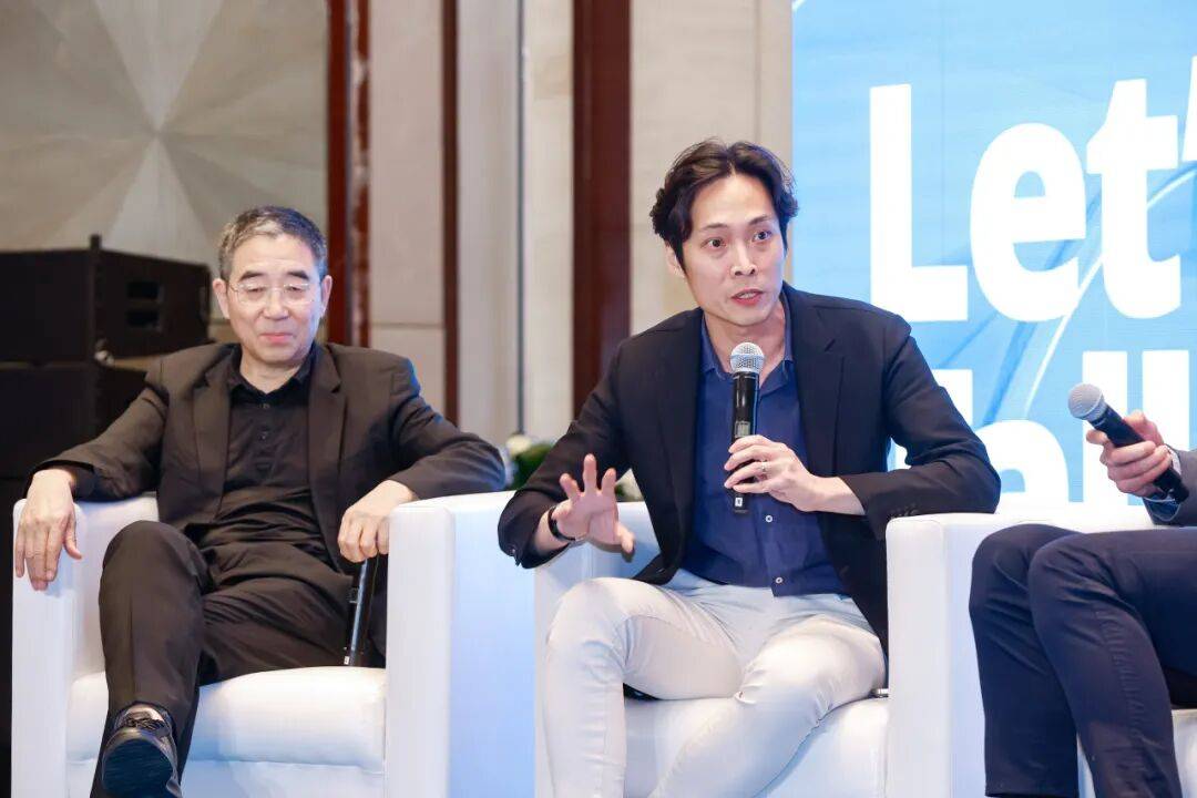 小材料·大溫度：2026泰諾風釋出會於上海圓滿落幕，聚焦門窗心臟技術