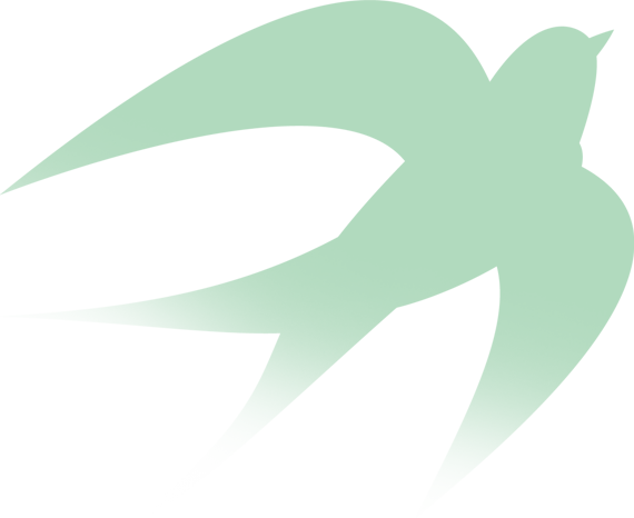 “新大眾文藝”研究 | 何言宏：新大眾詩歌的基本主題