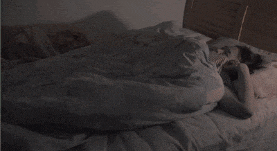 女性最佳“絕經期”已公佈，不是45歲，而是這個數，越接近越健康!