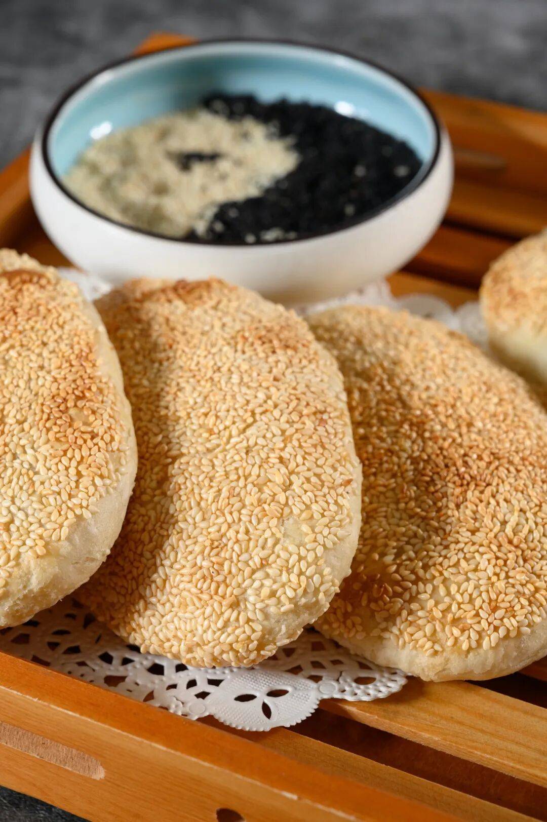 “蘇超”首周主場美食指南，好好享用^_^