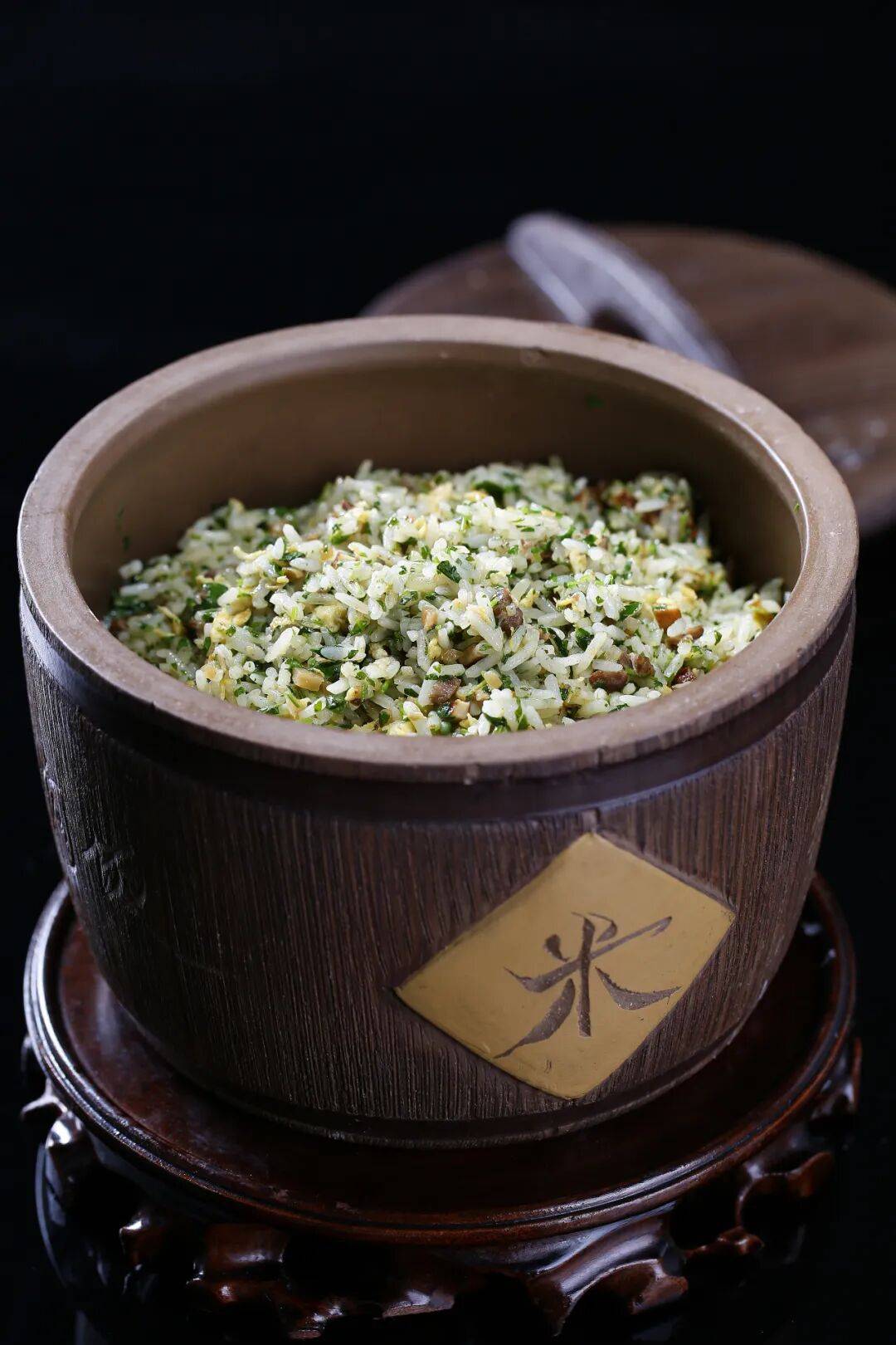 “蘇超”首周主場美食指南，好好享用^_^