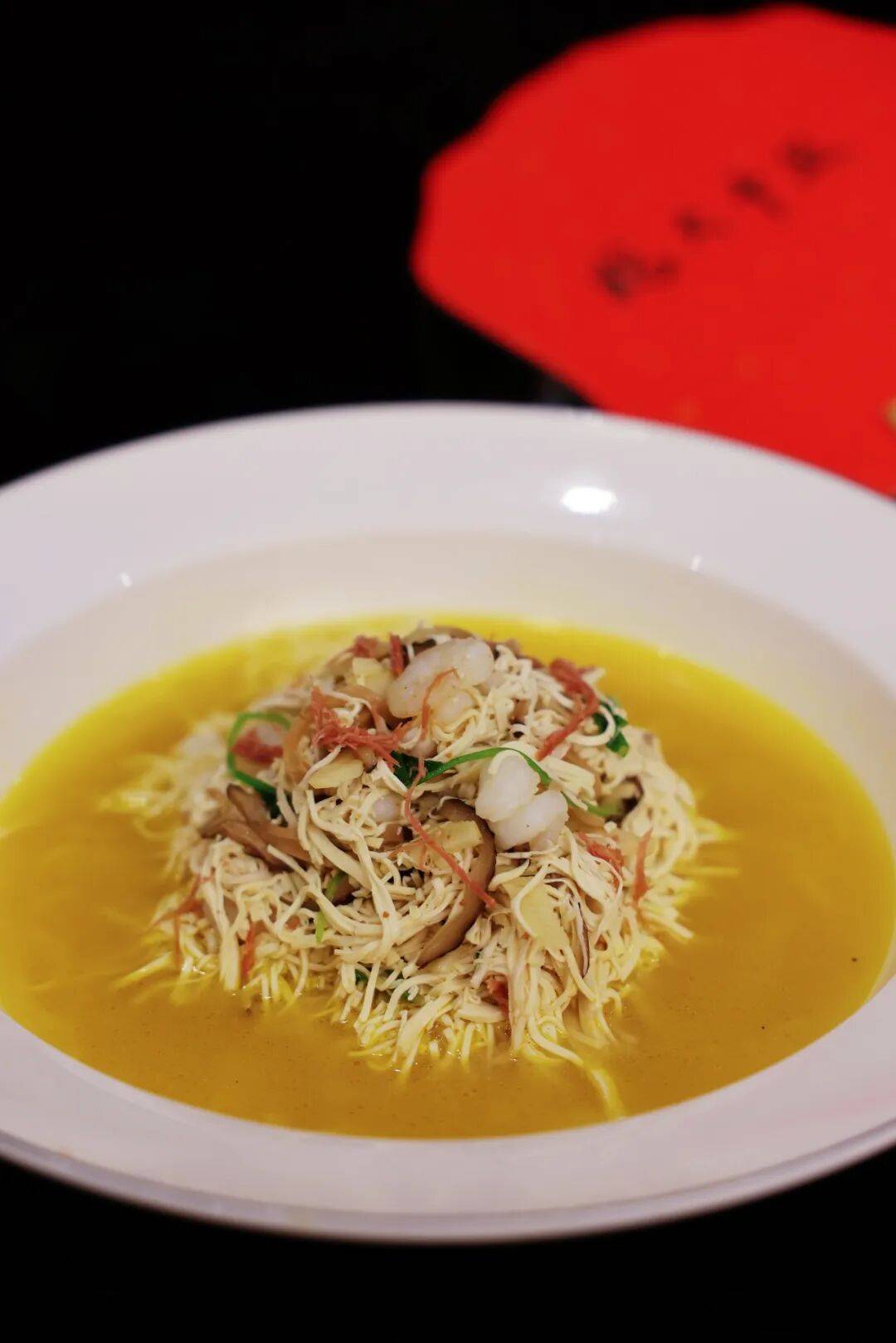 “蘇超”首周主場美食指南，好好享用^_^