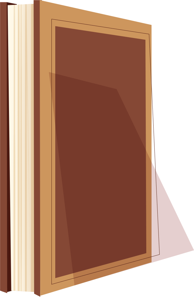 書香潤校園！邀你曬出學校的寶藏圖書館