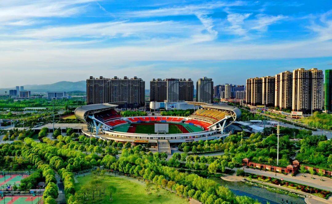 “楚超”即將拉開戰幕！觀賽全攻略來了，快收藏轉發