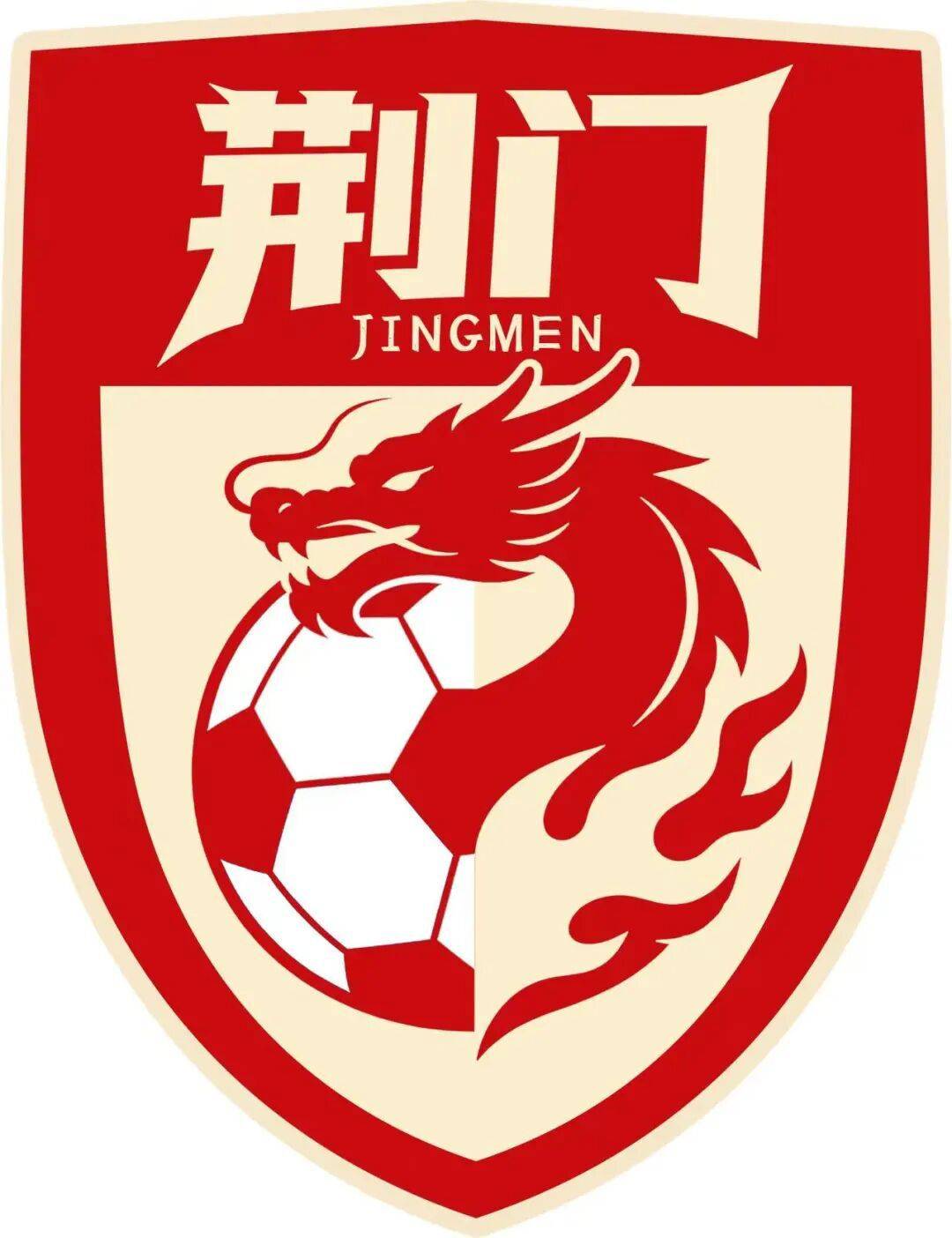 “楚超”即將拉開戰幕！觀賽全攻略來了，快收藏轉發