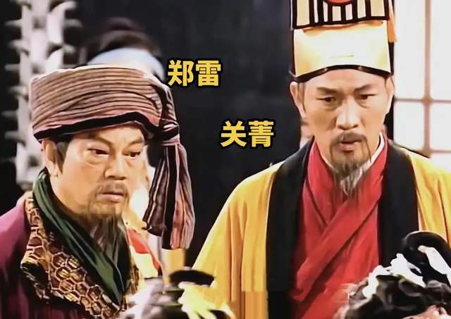 原創香港知名老戲骨鄭雷去世，誤傳死訊長達兩年，友人否認移民加拿大